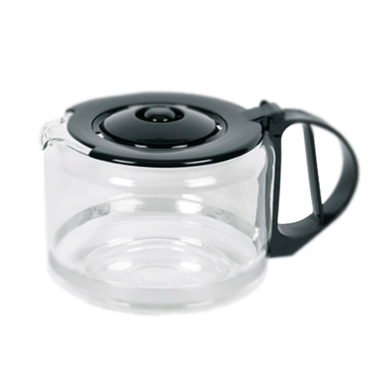 Колба FS-9100027336 для кофеварки Tefal