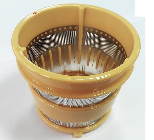Zelmer 0JP1500010