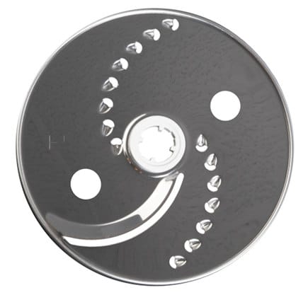 Moulinex MS-5867561