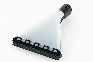 Zelmer 619.0270