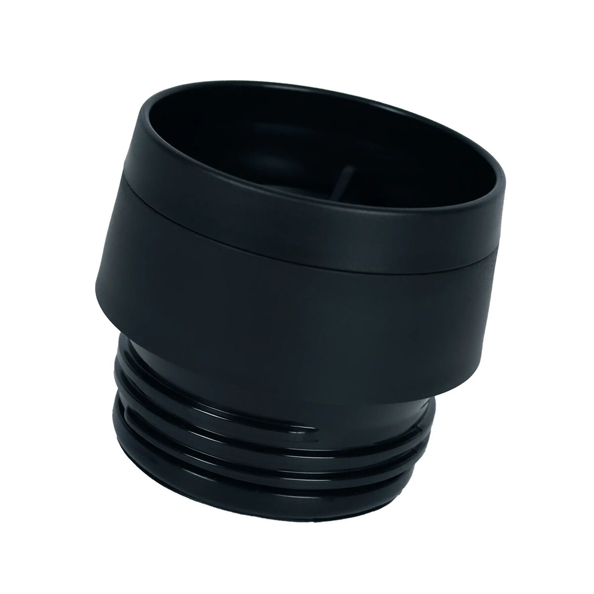 Крышка в сборе SS-520031 для термобутилки Tefal