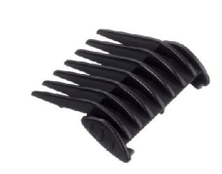 Rowenta CS-00116969