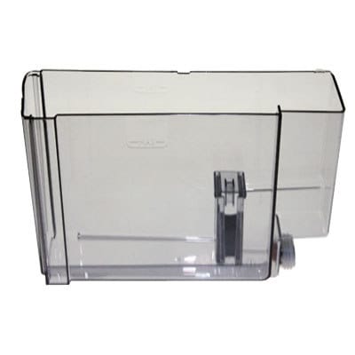 DeLonghi 7313254531