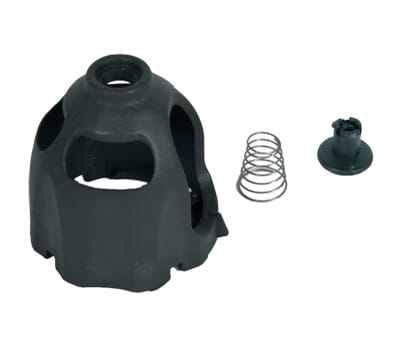 Moulinex SS-208058