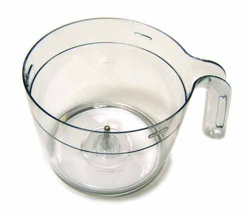 Moulinex MS-0695599