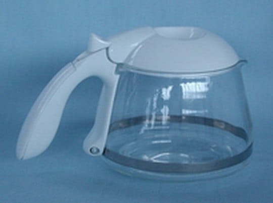 Kenwood KW668577