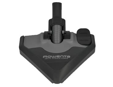 Rowenta ZR900501
