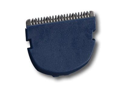 Braun 67030112