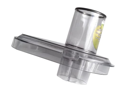 Braun 81345889
