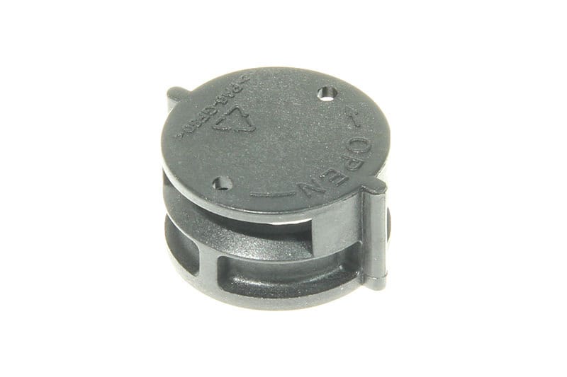DeLonghi 7313285889
