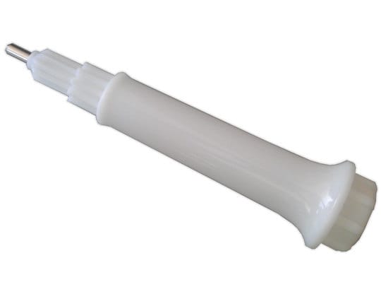 Kenwood KW669923