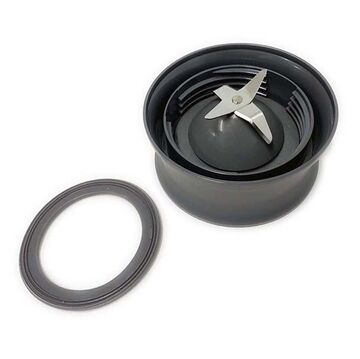 Kenwood AS00002782