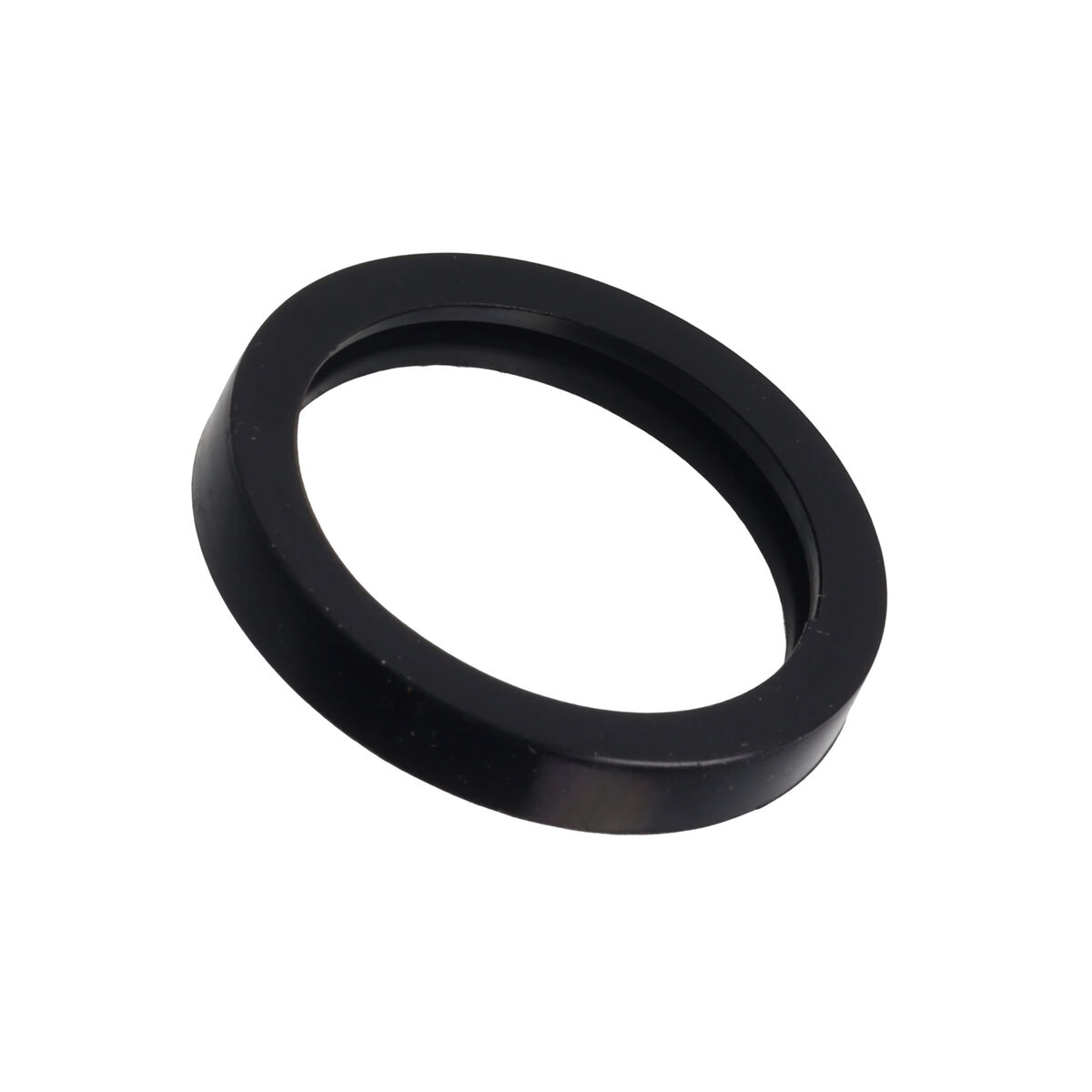 Уплотнение SS-520024 для термобутилки Tefal