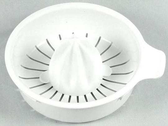 Kenwood KW714303