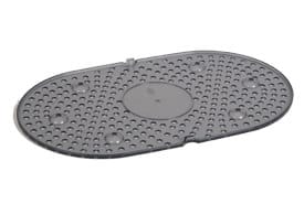 Tefal SS-993101