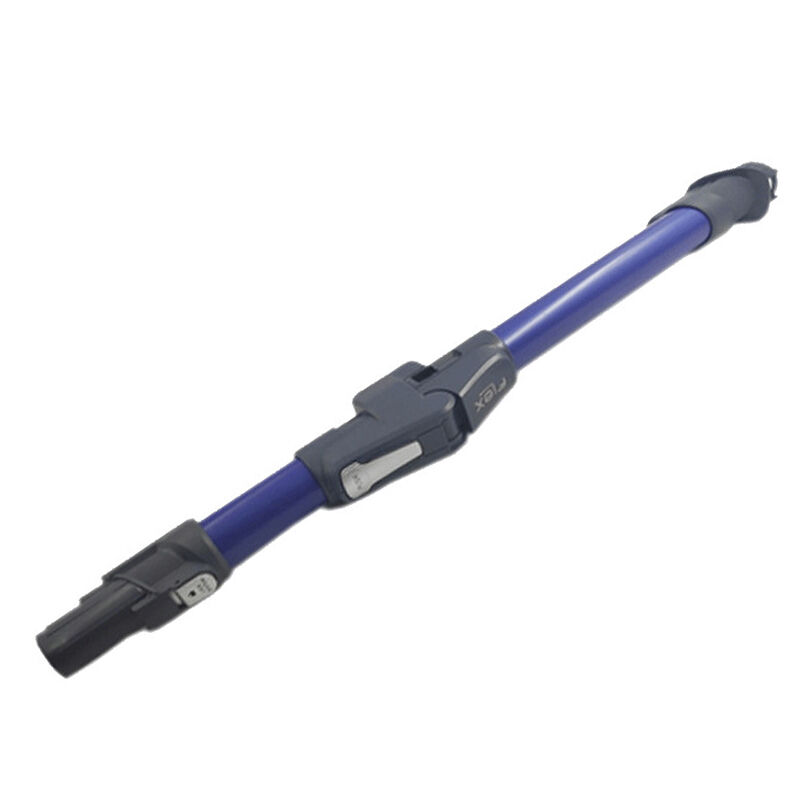 Труба Flex SS-2230002892 акумуляторного пилососу Rowenta