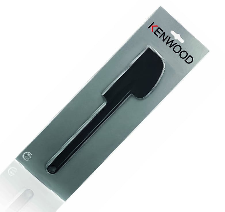Kenwood AW20010012