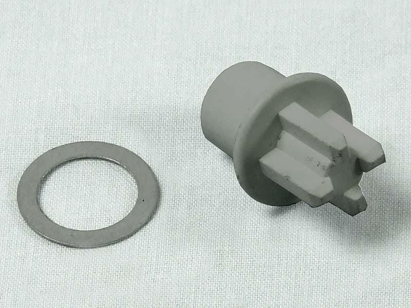Kenwood KW714322