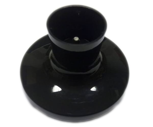 Moulinex MS-0A14431