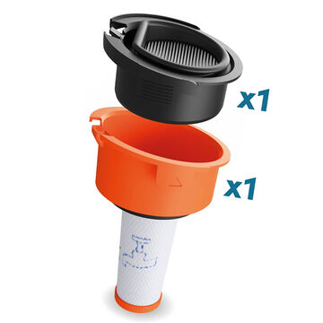 Rowenta ZR009016