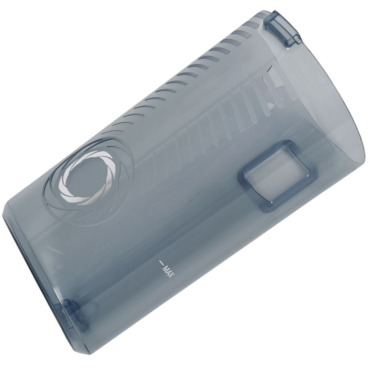 Контейнер для сбора пыли SS-2230003285 пылесосов Rowenta