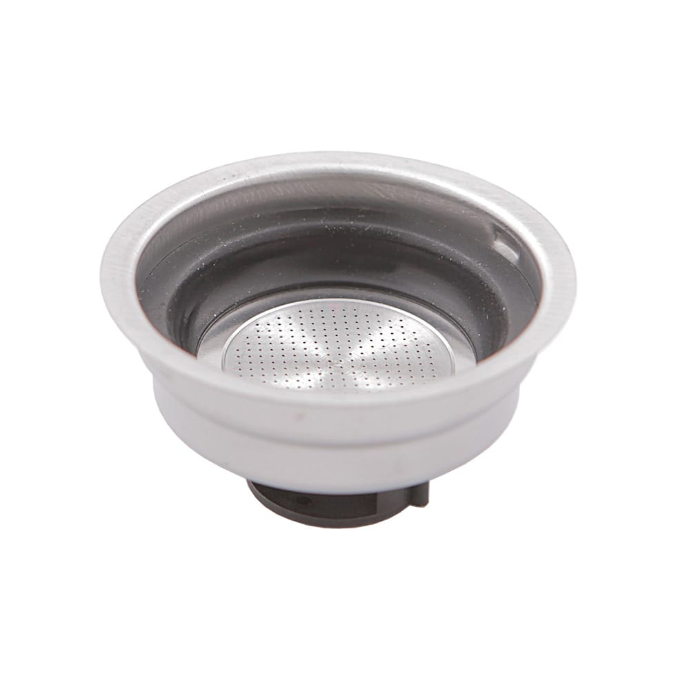 DeLonghi 7313285829