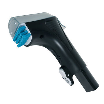 Rowenta SS-9100057222