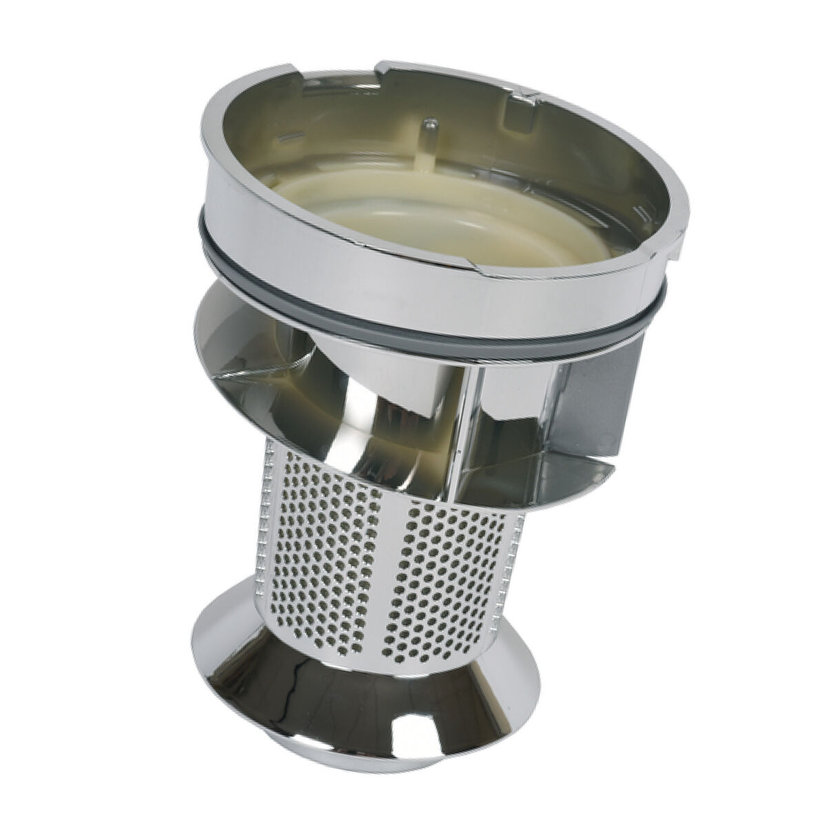 Сепаратор SS-2230003276 в аккумуляторный пылесос Rowenta