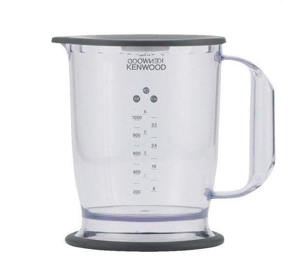 Kenwood KW716248