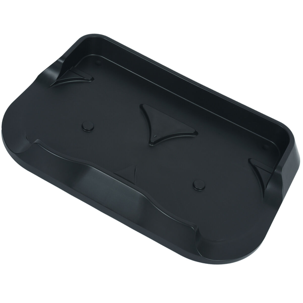 Платформа-поддон SS-2230003283 для пылесоса Rowenta