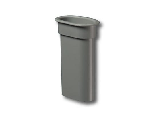 Braun 67000536
