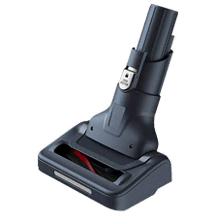 Міні турбощітка SS-7222079398 для акумуляторного пилососу Rowenta