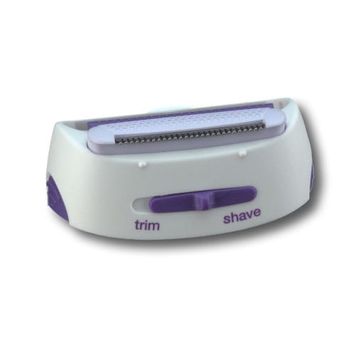 Braun 67030677
