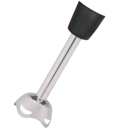 Moulinex MS-0A14462