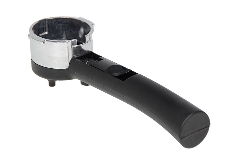 DeLonghi 7332173100