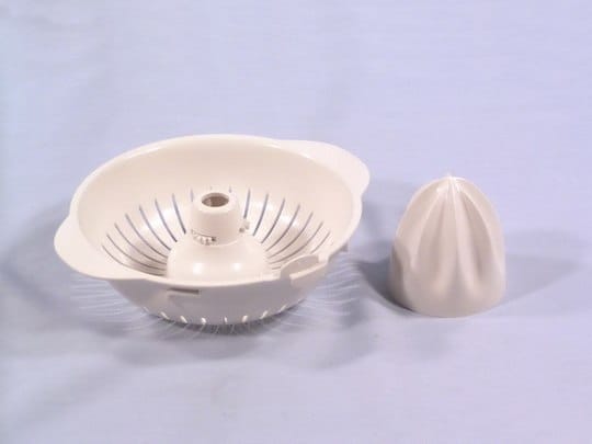 Kenwood KW706989
