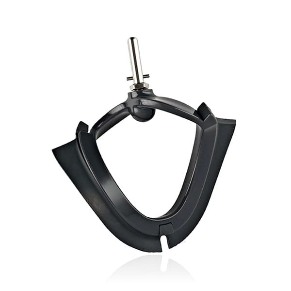 Kenwood AWAT501001