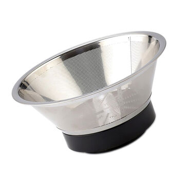 Moulinex FS-9100029346