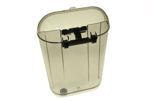 DeLonghi 7313282109