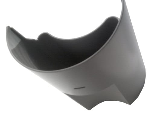 Braun 81345959