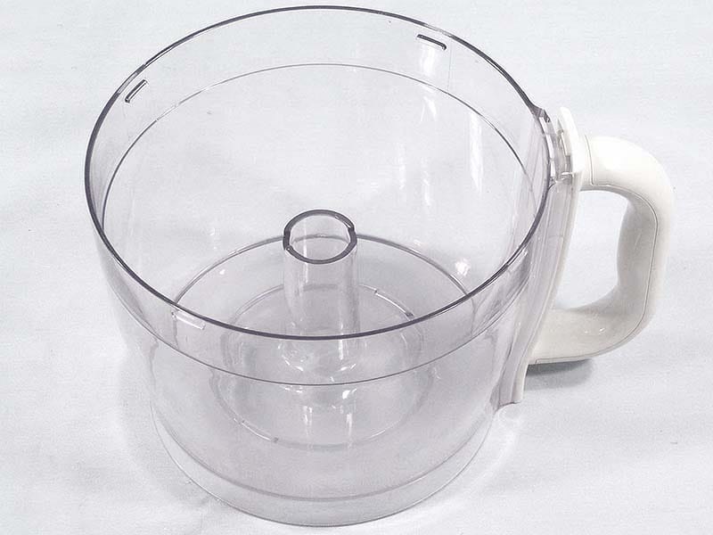 Kenwood KW707608