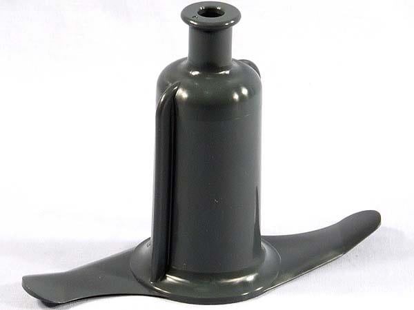Kenwood KW712592