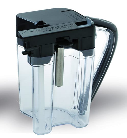 DeLonghi 5513211611