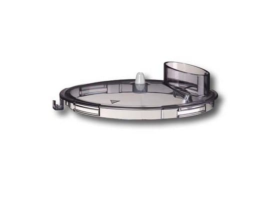 Braun 67000053