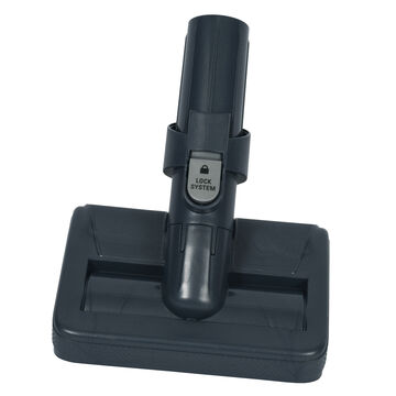 Rowenta SS-7222061096