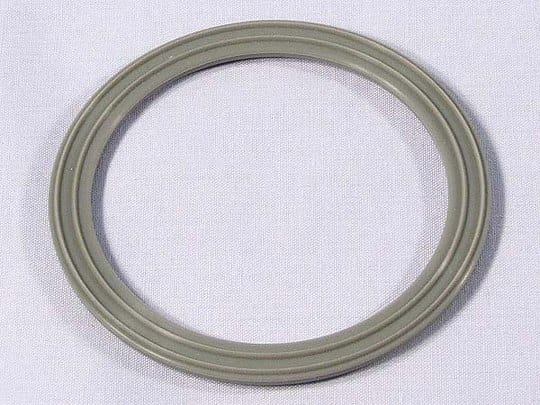 Kenwood KW712525