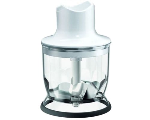 Braun AX22110002