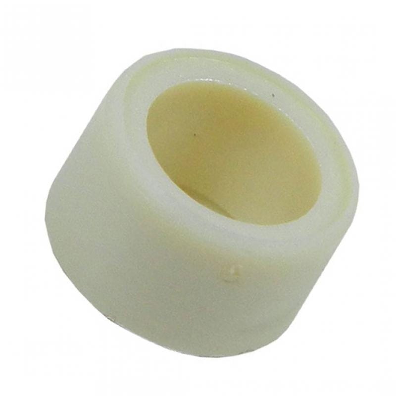 DeLonghi 5332239300