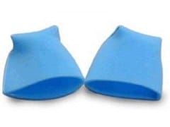DeLonghi 5591113500