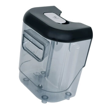 Rowenta SS-9100057228